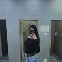 ���������� �����������, ���� ������� �����, 37 ���, ������������ ��� ������, ����� � ���������, c�������� ���������