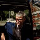 ���������� ������, ���� ����� ����, 22 ����, ������������ ��� ������, ����� � ���������