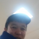 ���������� �������, ���� ������� �����, 33 ����, ������������ ��� ������, ����� � ���������, c�������� ���������