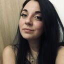  -,   , 29 ,   ,   , c 