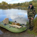 ���������� �����, ���� ������� ����, 45 ���, ������������ ��� ������