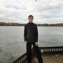 ���������� ���������, ���� ������� �������, 34 ����, ������������ ��� ������, ����� � ���������, c�������� ���������, ���������