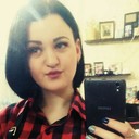 ���������� ������, ���� ������� ������, 29 ���, ������������ ��� ������, ����� � ���������, c�������� ���������