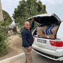 ���������� ������, ���� ������� Arsen, 47 ���, ������������ ��� ������, ����� � ���������, c�������� ���������