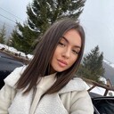 ���������� ������, ���� ������� �����, 29 ���, ������������ ��� ������, ����� � ���������