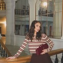  ,   , 27 ,   ,   