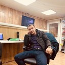 ���������� ������������, ���� ������� ��������, 29 ���, ������������ ��� ������, ����� � ���������