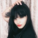 --,   , 23 ,     , c 