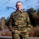 ���������� �����������, ���� ������� �����, 50 ���, ������������ ��� ������, ����� � ���������, c�������� ���������