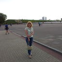 ���������� ������, ���� ������� �����, 47 ���, ������������ ��� ������, ����� � ���������, c�������� ���������