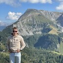  Bohnice,   Romario, 31 ,   ,   , c 