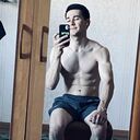 ���������� ������������, ���� ������� ����, 29 ���, ������������ ��� ������, ����� � ���������, c�������� ���������