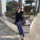  -,   Olga, 36 ,   ,   