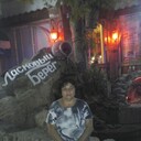 ,   , 62 ,   ,   , c 