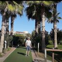 ���������� �������, ���� ������� ����, 46 ���, ������������ ��� ������, ����� � ���������, c�������� ���������, ���������