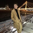 ���������� ������, ���� ����� ����, 23 ����, ������������ ��� ������, ����� � ���������, c�������� ���������, ���������