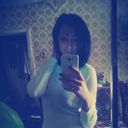  ,   , 34 ,   ,   , c 