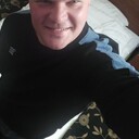  -,   , 36 ,   ,   