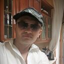 ,   , 45 ,   ,   , c , 