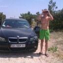 ���������� ������, ���� ������� Kolya, 36 ���, ������������ ��� ������, ����� � ���������, c�������� ���������