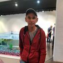 ���������� �������, ���� ������� �����, 47 ���, ������������ ��� ������, ����� � ���������