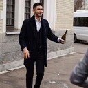 ���������� ������, ���� ������� �����, 32 ����, ������������ ��� ������, ����� � ���������