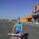 ���������� ������, ���� ������� �������, 36 ���, ������������ ��� ������, ����� � ���������, c�������� ���������