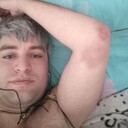  ,   , 32 ,   ,   