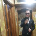  ,   Boria, 40 ,   ,   , c 