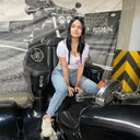 ���������� ������, ���� ������� ������, 24 ����, ������������ ��� ������, ����� � ���������