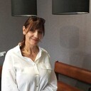  --,   , 58 ,     , c 