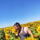  -,   , 46 ,   ,   