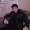 ���������� �����������, ���� ������� M����, 37 ���, ������������ ��� ������, ����� � ���������