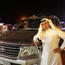 ���������� �����������, ���� ������� ������, 37 ���, ������������ ��� ������, ����� � ���������, c�������� ���������