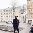 ���������� �����-���������, ���� ������� Ahmet, 37 ���, ������������ ��� ������, ����� � ���������