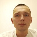 ���������� ������, ���� ������� ������, 30 ���, ������������ ��� ������, ����� � ���������, c�������� ���������, ���������