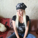 ���������� ����������, ���� ������� �������, 42 ����, ������������ ��� ������, ����� � ���������, c�������� ���������