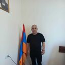  ,   Vartan, 49 ,   ,   , c , 