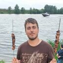 ���������� ���������, ���� ����� �����, 25 ���, ������������ ��� ������, ����� � ���������, c�������� ���������, ���������