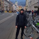 ���������� Braunschweig, ���� ������� ����, 38 ���, ������������ ��� ������, ����� � ���������, c�������� ���������, ���������