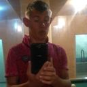 ���������� �������-����������, ���� ������� ����, 30 ���, ������������ ��� ������, ����� � ���������, c�������� ���������, ���������