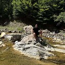   ,   , 40 ,   ,   , c , 