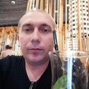  ,   Sergey, 41 ,   c 
