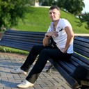 ���������� �������, ���� ������� �������, 44 ����, ������������ 