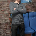 ���������� ������, ���� ������� Vlad, 36 ���, ������������ ��� ������