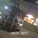 ,   , 28 ,     , c , 