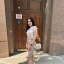  ,   , 22 ,     , c 