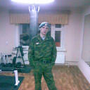 ���������� �����, ���� ������� �����, 37 ���, ������������ ��� ������, ����� � ���������, c�������� ���������