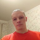 ���������� ����, ���� ������� Sincere, 45 ���, ������������ ��� ������, ����� � ���������, c�������� ���������, ���������