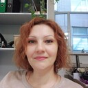 ���������� ������, ���� ������� ������, 51 ���, ������������ ��� ������, ����� � ���������, c�������� ���������